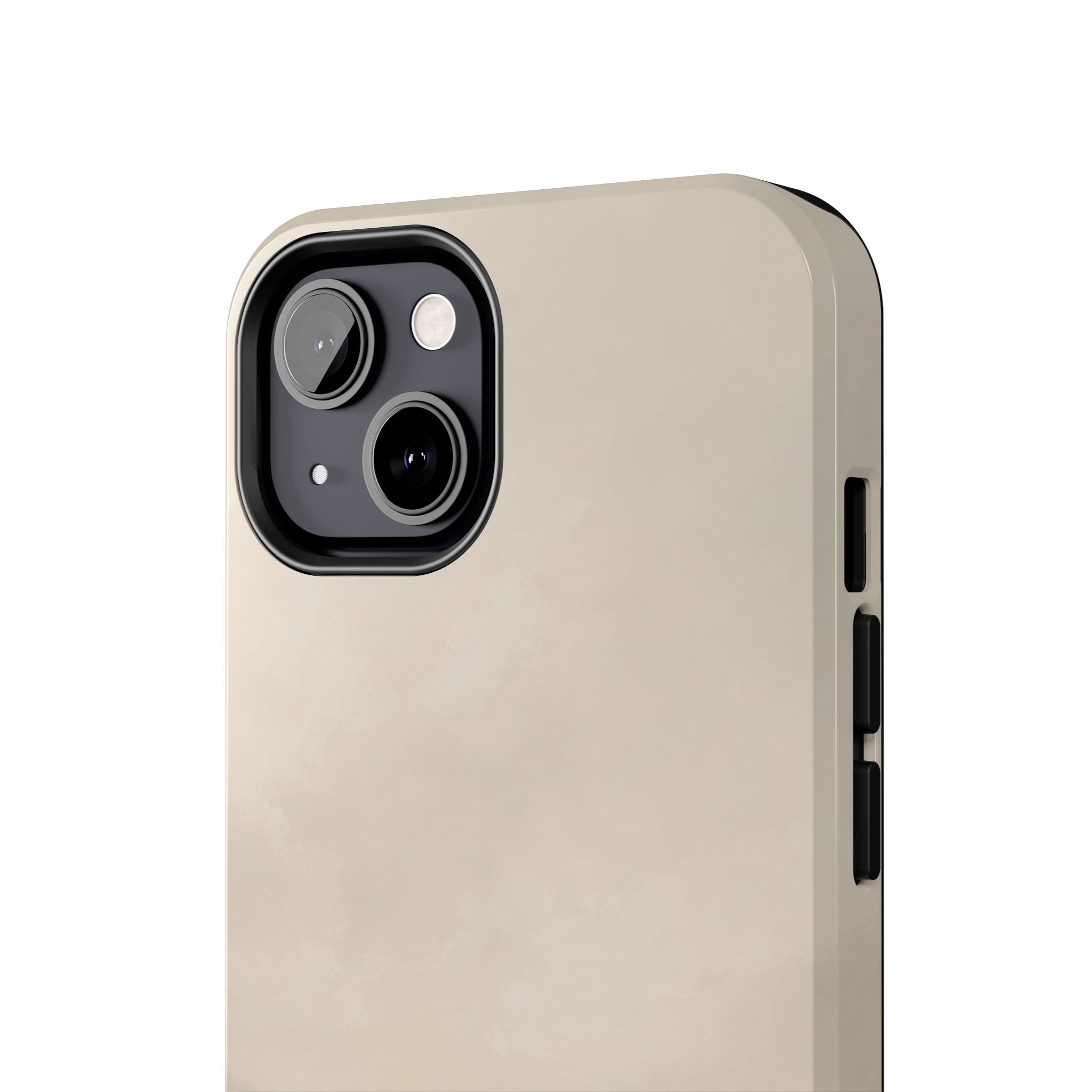 He Left The 99 - Phone Case