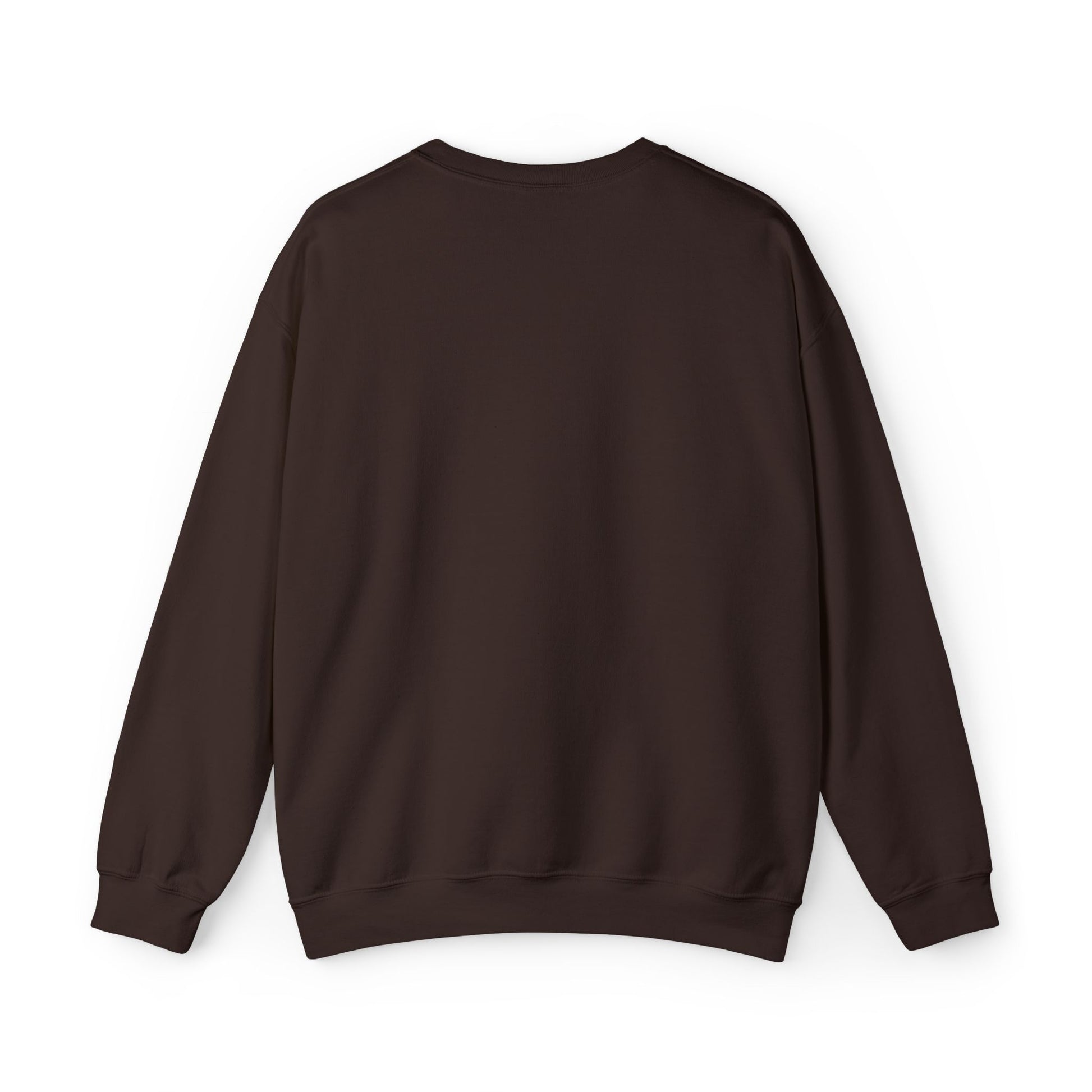 Chosen By Him Crewneck Sweatshirt