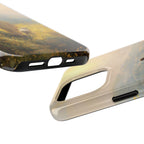 The Good Shepherd - Phone Case