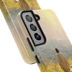 The Good Shepherd - Phone Case