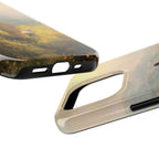 The Good Shepherd - Phone Case