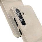 He Left The 99 - Phone Case