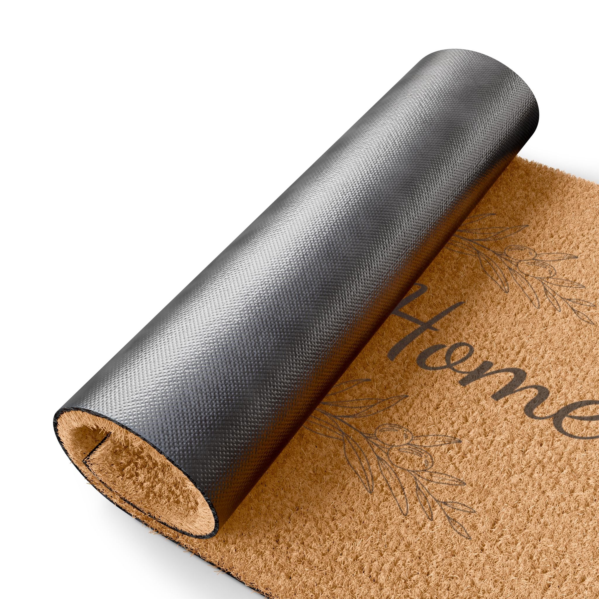 Bless this Home Doormat