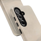He Left The 99 - Phone Case