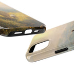 The Good Shepherd - Phone Case