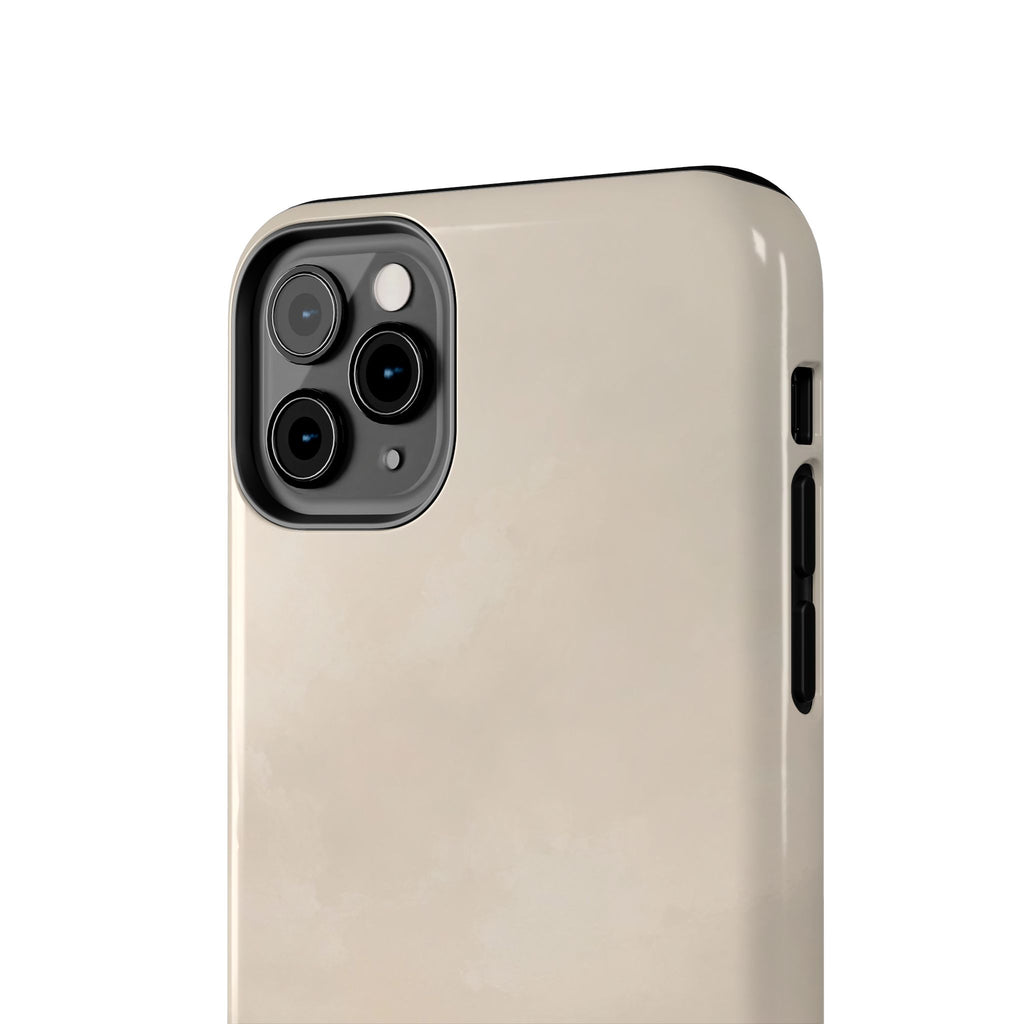 He Left The 99 - Phone Case