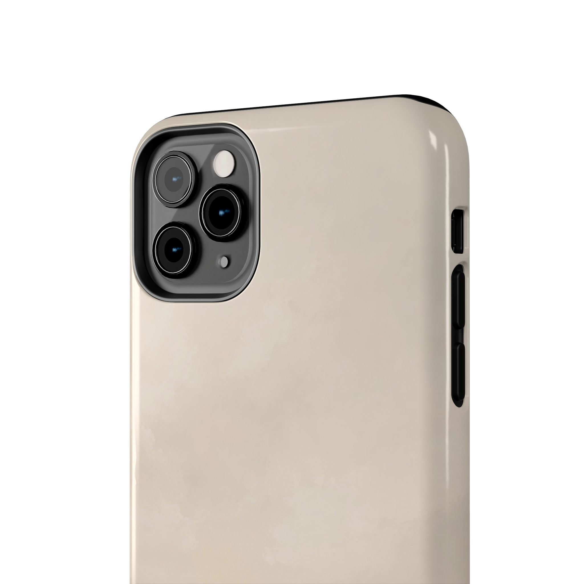 He Left The 99 - Phone Case