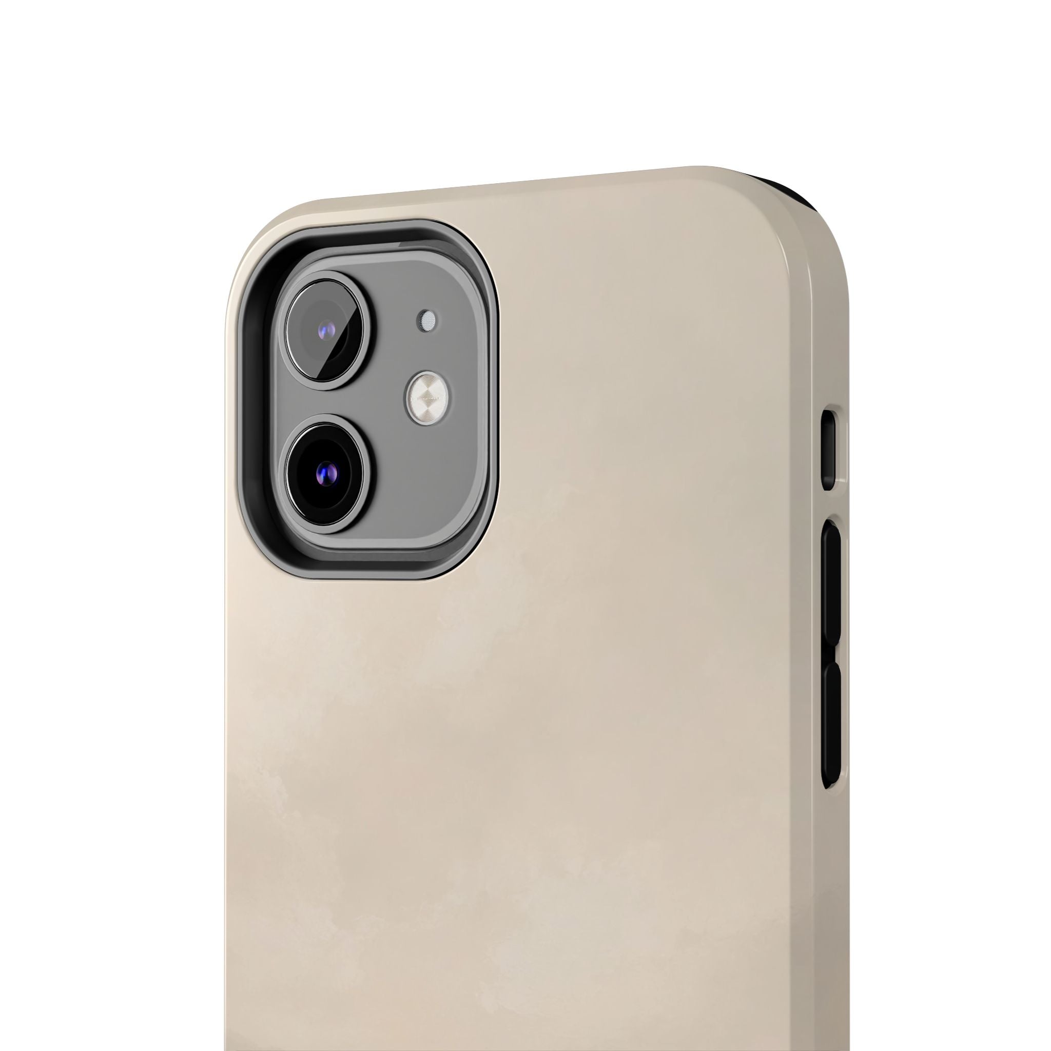 He Left The 99 - Phone Case