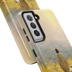 The Good Shepherd - Phone Case