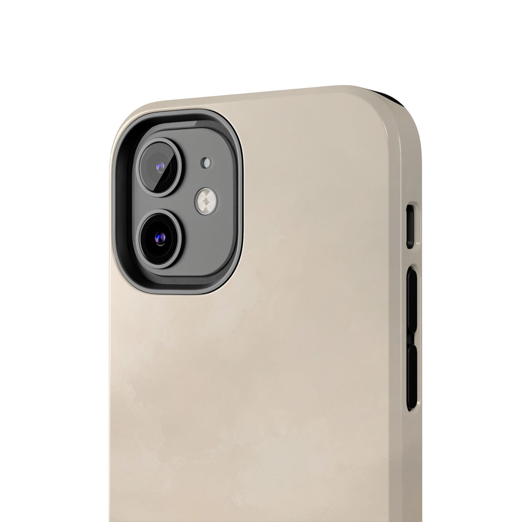 He Left The 99 - Phone Case