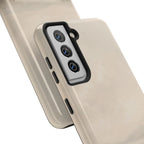 He Left The 99 - Phone Case