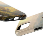 The Good Shepherd - Phone Case