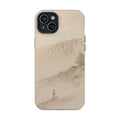 The One Sheep - Impact-Resistant Cases
