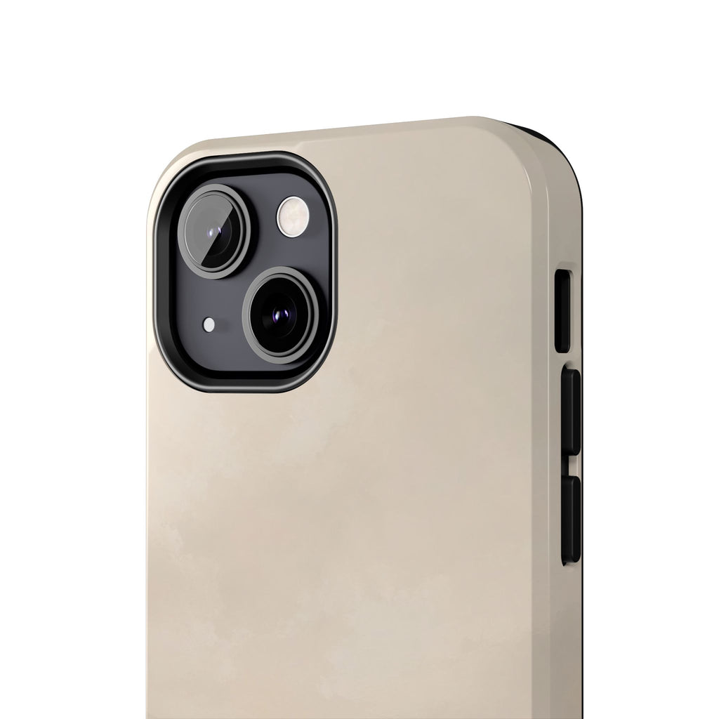 He Left The 99 - Phone Case