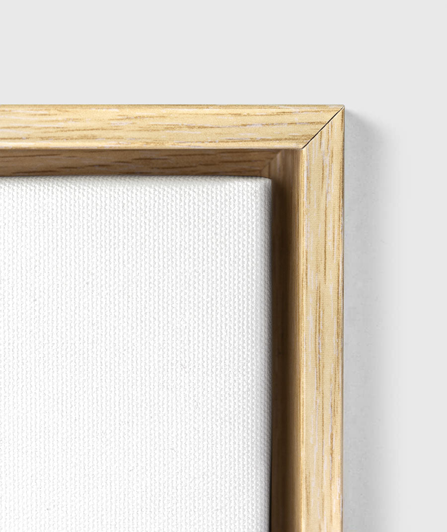 The Holy Night Wall Art