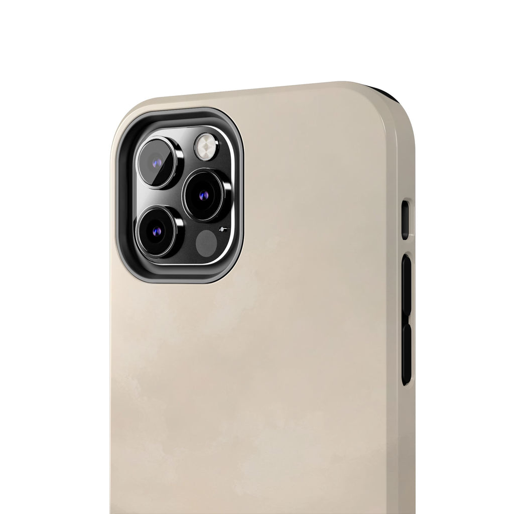 He Left The 99 - Phone Case
