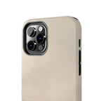He Left The 99 - Phone Case