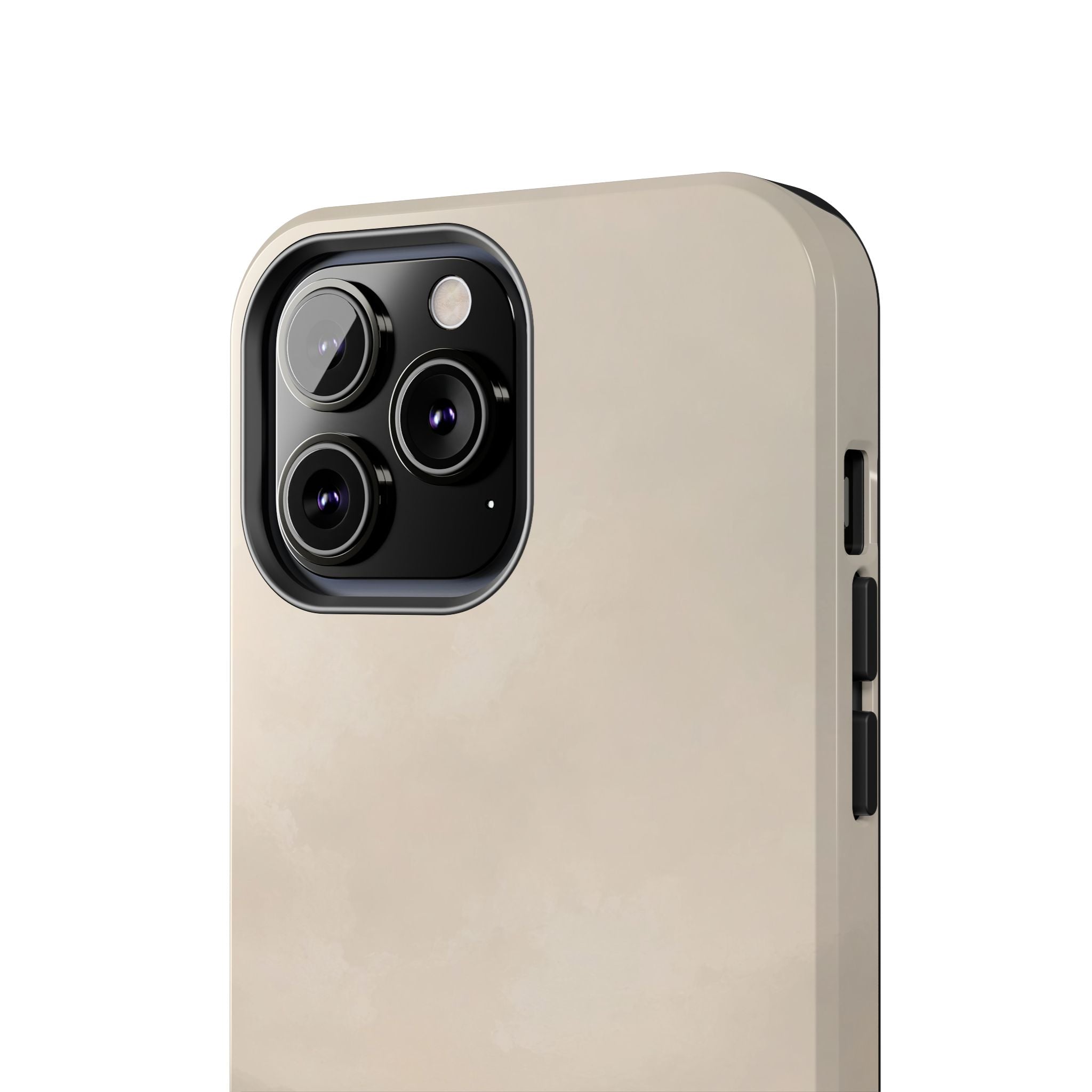 He Left The 99 - Phone Case