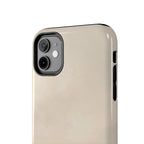 He Left The 99 - Phone Case