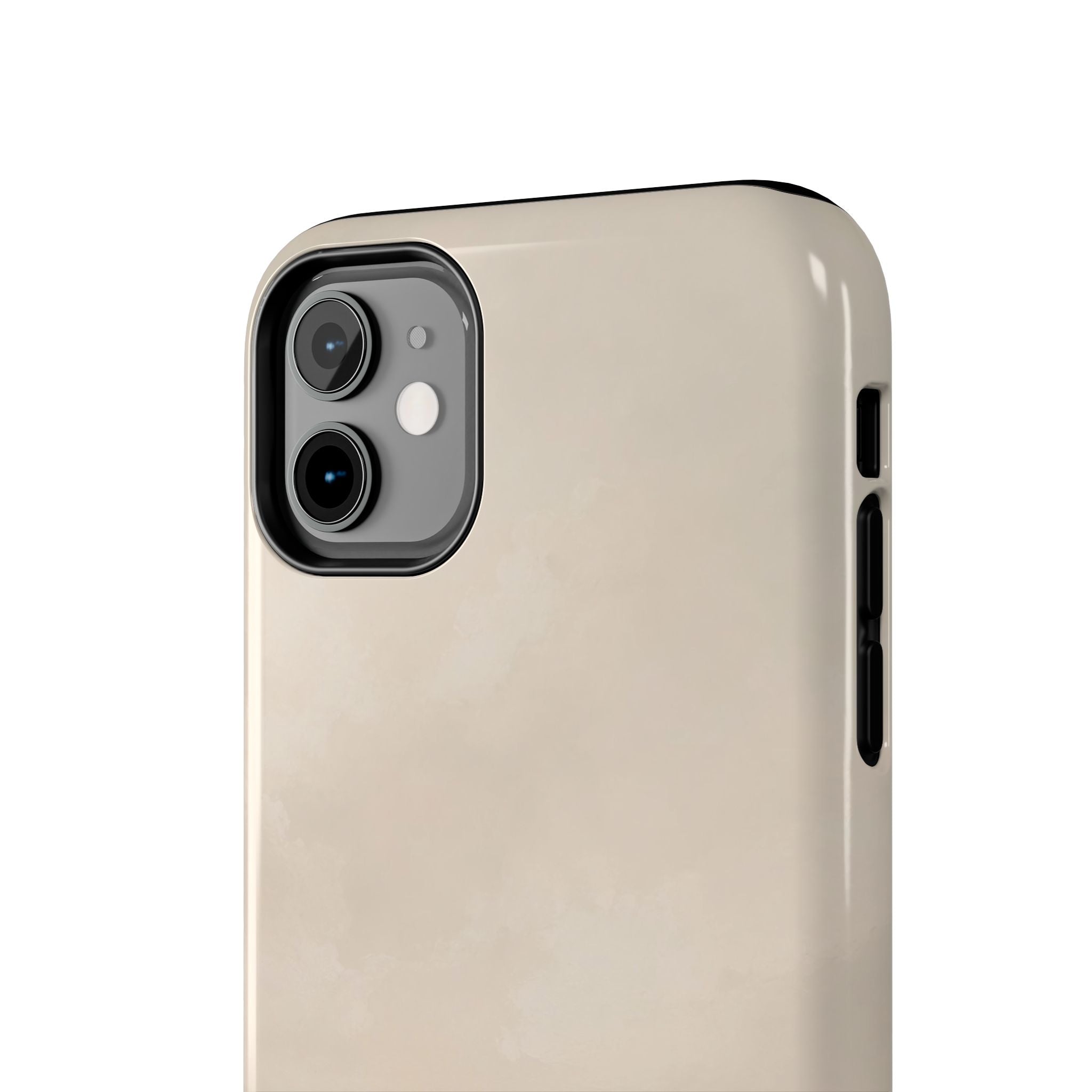 He Left The 99 - Phone Case
