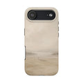 He Left The 99 - Phone Case