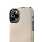 He Left The 99 - Phone Case
