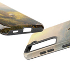 The Good Shepherd - Phone Case