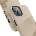 The One Sheep - Impact-Resistant Cases