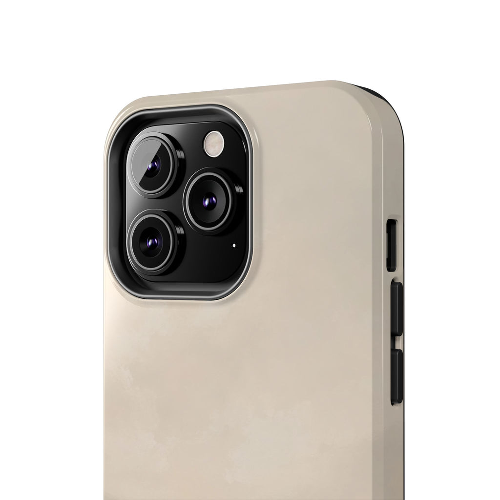 He Left The 99 - Phone Case
