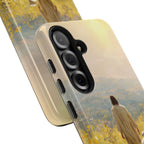 The Good Shepherd - Phone Case