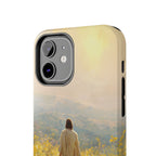 The Good Shepherd - Phone Case