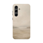 He Left The 99 - Phone Case