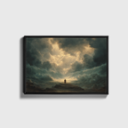 Behold the Cross - Wall Art (Copy) (Copy) (Copy)