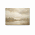 Beside Still Waters – Print